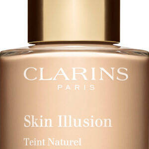 Clarins Skin Illusion Natural Hydrating Foundation SPF15 30ml 103N