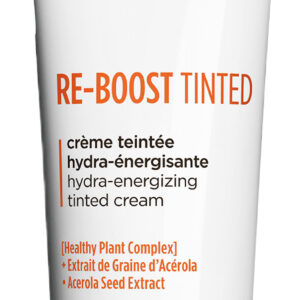 Clarins My Clarins Re-Boost Hydra-Energizing Tinted Cream 50ml