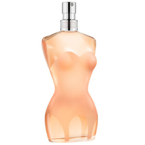 Jean Paul Gaultier Classique Eau de Toilette 100ml Spray