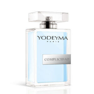 Inspired by Pure XS by Paco Rabanne - Complicidad by Yodeyma Paris