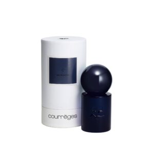 Courrèges C Eau de Parfum 50ml