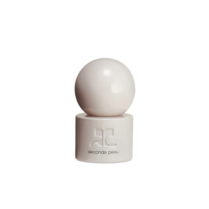 Courrèges Seconde Peau Eau de Parfum 30ml