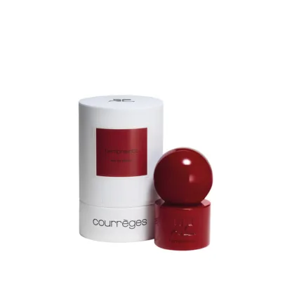 Courrèges L'empreinte Eau de Parfum 50ml