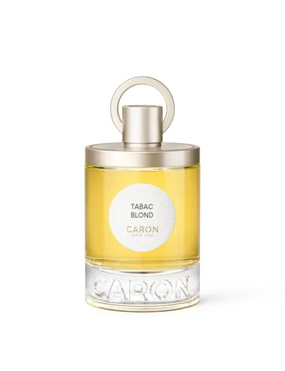 Tabac Blond Caron Perfume 100ml