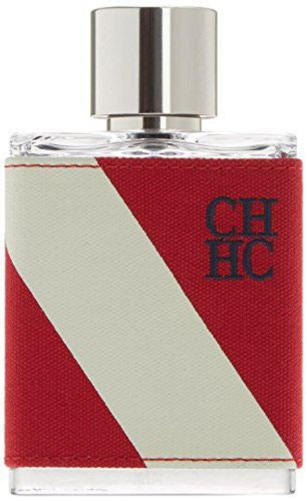 Carolina Herrera CH Men Sport Eau de Toilette 100ml Spray