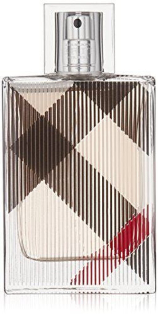 Burberry Brit Woman Eau de Parfum 50ml Spray