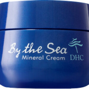 DHC By the Sea Mineral Cream 50g