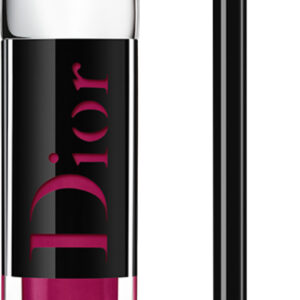 DIOR Dior Addict Lacquer Plump Lip Ink 5.5ml 777 - Diorly