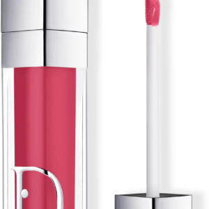 DIOR Addict  Lip Maximizer 6ml 029 - Intense Grape