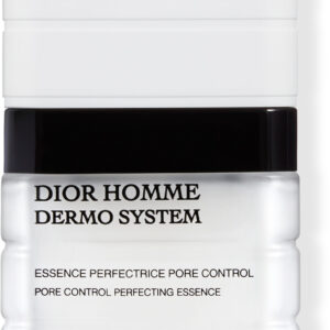 DIOR Homme Dermo System Perfecting Essence 50ml