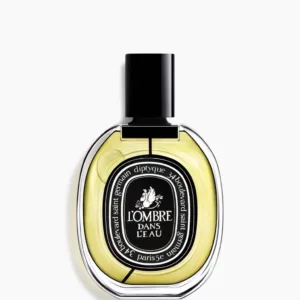 Diptyque L'ombre Dans L’Eau Eau de Parfum 75ml