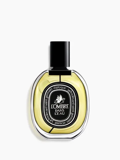 Diptyque L'ombre Dans L’Eau Eau de Parfum 75ml