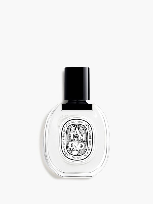 Diptyque Tam Dao Eau de Toilette 50ml Spray