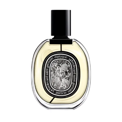 Diptyque Vetyverio Eau de Parfum 75ml