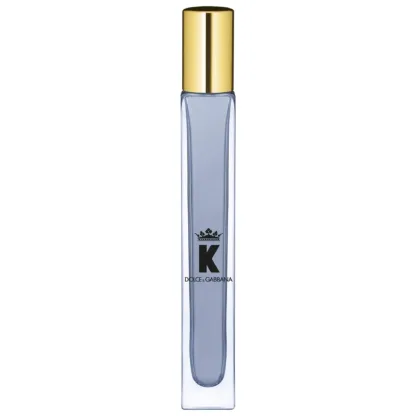 Dolce & Gabbana K Eau de Toilette 10ml Spray