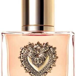 Dolce & Gabbana Devotion Eau de Parfum Spray 30ml