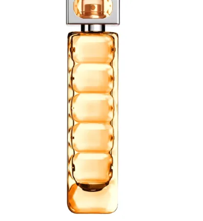 Hugo Boss Orange Eau de Toilette 75ml