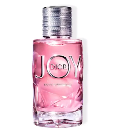 Dior Joy Intense Eau de Parfum 50ml