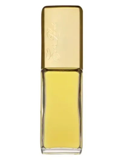 Estee Lauder Eau De Private Collection Eau De Parfum 50ml