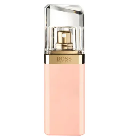 Hugo Boss Ma Vie Pour Femme Eau de Parfum 30ml