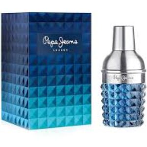 Pepe Jeans For Him Eau de Toilette 50ml Spray