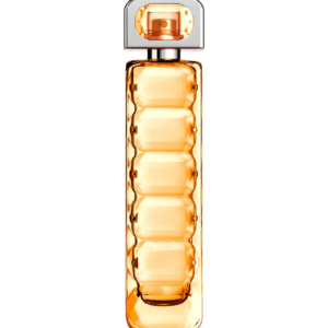 Hugo Boss Orange Eau de Toilette 50ml