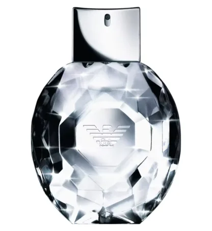 Emporio Armani Diamonds Eau de Parfum 50ml