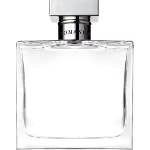 Ralph Lauren Romance Eau de Parfum 100ml