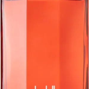 Dunhill Desire Eau de Toilette 100ml Spray