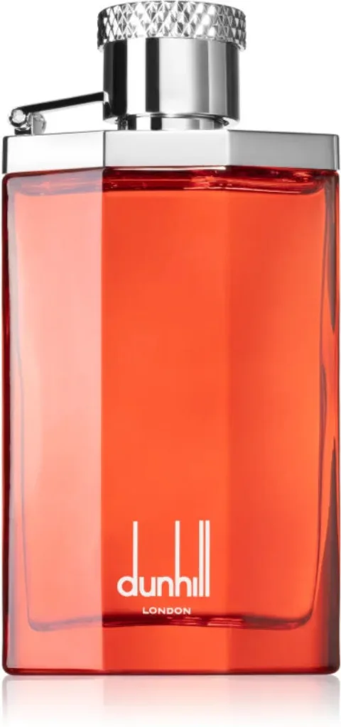 Dunhill Desire Eau de Toilette 100ml Spray