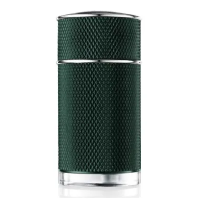 Dunhill Icon Racing Green Eau de Parfum 100ml Sprays