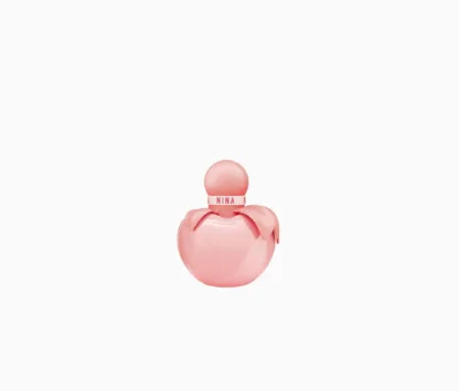 Nina Ricci Nina Rose Eau de Toilette 30ml Spray