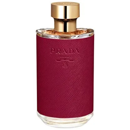 Prada La Femme Intense Eau De Parfum Spray 100ml