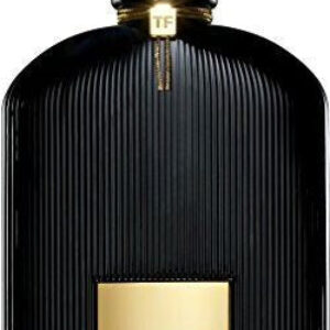 Tom Ford Black Orchid Eau de Parfum 30ml Spray