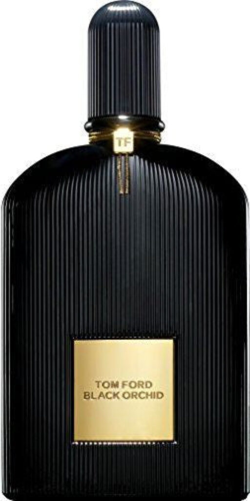 Tom Ford Black Orchid Eau de Parfum 30ml Spray