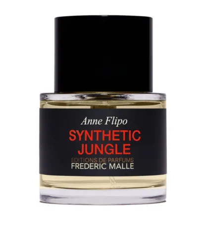 Frederic Malle Synthetic Jungle Eau De Parfum 50ml