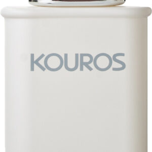 Yves Saint Laurent Kouros Eau de Toilette Spray 100ml