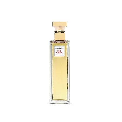 Elizabeth Arden 5th Avenue Eau de Parfum 125ml Spray