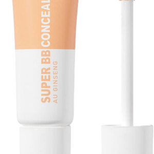 Erborian Super BB Concealer 10ml Dore