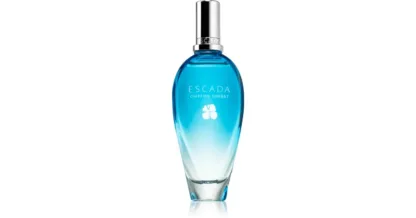 Escada Chiffon Sorbet Eau de Toilette 100ml Spray