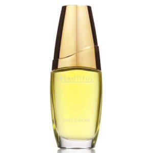 Estee Lauder Beautiful Eau de Parfum 75ml Spray