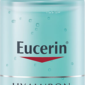 Eucerin Hyaluron-Filler Ultra Light Refreshing Moisture Booster 30ml