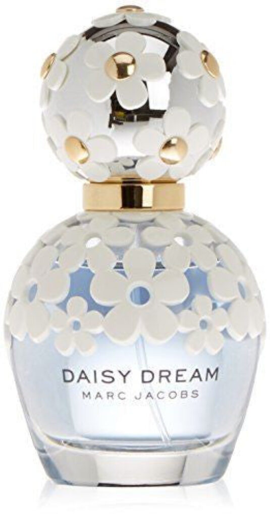 Marc Jacobs Daisy Dream Eau de Toilette 50ml Spray