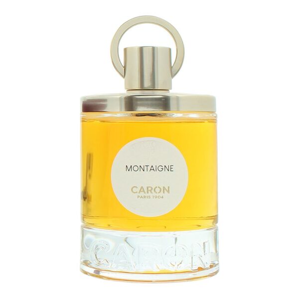 Caron Montaigne Extrait de Parfum 100ml