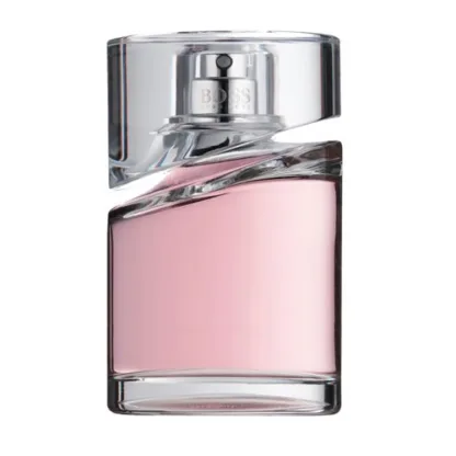 Hugo Boss Femme Eau de Parfum 75ml Spray