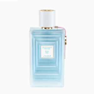 Lalique Les Compositions Parfumees Blue Rise Eau de Parfum 100ml