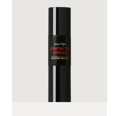 Frederic Malle Synthetic Jungle Eau De Parfum 30ml