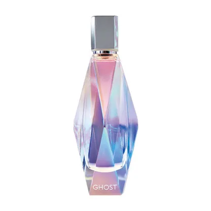 Ghost Daydream Eau de Parfum 30ml Spray