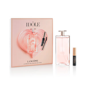 Lancome Idole Eau de Parfum 100ml Spray Gift Set