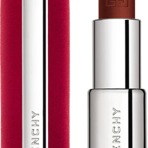 GIVENCHY Le Rouge Deep Velvet 3.4g 50 - Brun Acajou